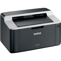 Принтер Brother HL-1112R фото 2